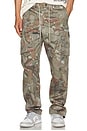view 4 of 6 Oceans Cargo Pants in Moonstruck