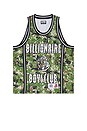 view 4 of 5 CAMISETA TIRANTES ALL STAR in Sesame