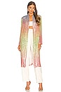 view 1 of 5 Moonbow Duster in Multi