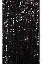 view 5 of 5 Show Stopper Duster in Black