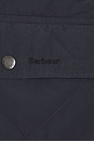 view 5 of 5 BLOUSON MODERN in Navy
