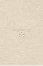 view 3 of 5 Buston Knit Polo in Antique White