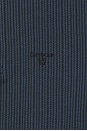 view 3 of 5 Harworth Tailored Fit Polo Shirt in Navy