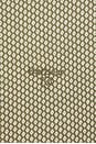view 5 of 5 Copgrove Tailored Polo in Dusty Olive