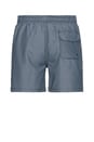 view 2 of 4 Shell Swim Short in Navy