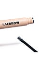 view 4 of 4 G-LAM MAX Clear Brow Gel in Clear