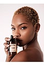 view 4 of 7 Growing Season Burdock Hair Growth And Repair Oil in 