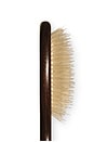 view 2 of 6 The Mini Mermaid Brush Essential Boar Bristle Brush in 