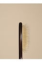 view 4 of 6 The Mini Mermaid Brush Essential Boar Bristle Brush in 