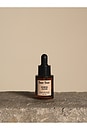view 3 of 3 Mini Growing Season Burdock Hair Growth And Repair Oil in 