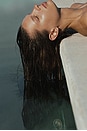 view 2 of 4 Growing Season Nourishing Shampoo in 