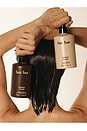 view 3 of 4 Growing Season Nourishing Shampoo in 