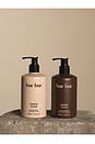 view 4 of 4 Growing Season Nourishing Shampoo in 