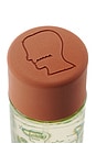 view 3 of 4 Terra Former Perfume in 