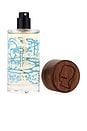 view 1 of 5 X Jeff Goldblum Goldblooming Perfume in 