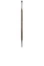 view 1 of 8 CANETA DE REFLEXOLOGIA STAINLESS STEEL REFLEXOLOGY PEN in 