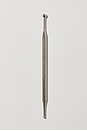 view 3 of 8 CANETA DE REFLEXOLOGIA STAINLESS STEEL REFLEXOLOGY PEN in 