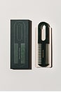 view 4 of 6 Mod Mini Comb in Forest