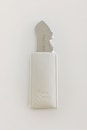 view 3 of 7 Stainless Steel Gua Sha Lifting Tool in 