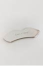 view 4 of 7 Stainless Steel Gua Sha Lifting Tool in 
