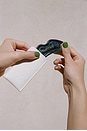 view 5 of 7 Stainless Steel Gua Sha Lifting Tool in 
