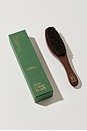 view 7 of 11 Smoothing Brush in 