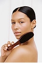 view 9 of 11 Smoothing Brush in 