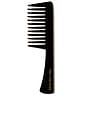 view 1 of 6 Grand Comb in Tortoise