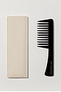 view 3 of 6 Grand Comb in Tortoise