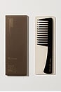 view 4 of 6 Grand Comb in Tortoise