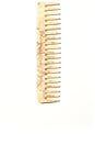 view 1 of 6 Classic Comb in Buttermilk