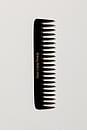 view 2 of 6 Classic Comb in Tortoise