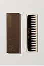 view 4 of 6 Classic Comb in Tortoise