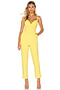 view 1 of 3 ジャンプスーツ in Aurora