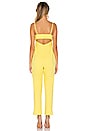 view 3 of 3 ジャンプスーツ in Aurora