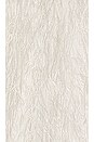 view 5 of 5 High Low Gown in Off White