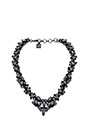 view 1 of 3 COLLIER in Black Diamond Combo
