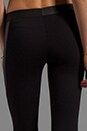 view 6 of 6 Luca Legging in Black