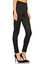 view 2 of 4 Mason Legging in Black