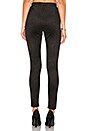 view 3 of 4 Mason Legging in Black