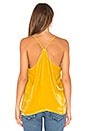 view 3 of 4 Nadya Tank in Cumin