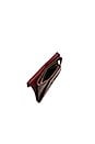 view 4 of 4 ESTUCHE ENVELOPE in Deep Port