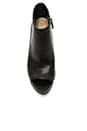 view 3 of 5 Hasten Heel in Black