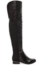 view 1 of 5 Slink Boot in Black