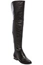 view 2 of 5 Slink Boot in Black
