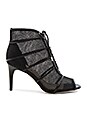 view 1 of 5 Becks Bootie in Black