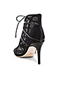 view 3 of 5 Becks Bootie in Black