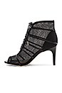 view 5 of 5 Becks Bootie in Black