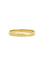 view 2 of 3 Brilliance Bracelet in Unique Color & Gold 001