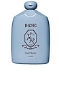 view 1 of 3 Cloud Cleanser in 